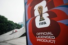 FIFA’s extreme weather policy for World Cup 2026 including extreme heat for fans