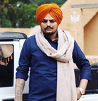 Moosewala’s father alleges family facing security concerns