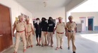 30-kg heroin seizure: Probe brings spotlight once again on Dubai-based Karan