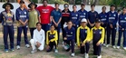 Women’s cricket spreads its wings in Gurdaspur
