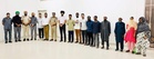 9 Bangladeshis in Central Jail transit camp repatriated