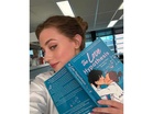 Rom-com 'The Love Hypothesis' to be out this September