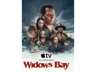 'Widow's Bay' renewed for season 2