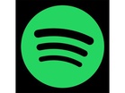 Spotify returns to old icon after disco ball app icon backlash