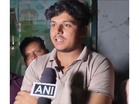 "They had been here for 1.5 years, rented six flats: Resident recounts Swaroop Nagar narcotics raid after woman's death