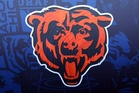 Chicago Bears’ $5bn move to Indiana a ‘done deal’ claims ESPN’s Adam Schefter