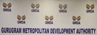GMDA targets full reuse of treated water in six months