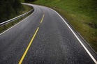 Big relief for residents: Banga road construction to start soon
