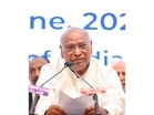 "Let us renew our collective commitment to protect every child's right to learn, grow, thrive," Kharge urges on World Day Against Child Labour