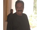 "Do not believe the hot air": Prakash Raj on reports linking him to Dharmasthala case