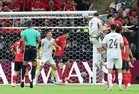 South Korea fight back to beat Czech Republic 2-1 at World Cup opener