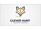Clever Hunt Pvt. Ltd. Secures Rs 75 Cr Structured Debt from Syndicate Finance to Boost Exports and Expand Manufacturing in India