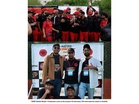 Deutscher Cricket Bund (DCB) announces an exciting 2026 season to showcase Germany as the leading European cricket nation, building world-class cricket IP’s