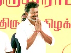 Tamil Nadu CM Vijay announces "Kuruvai Special Package Scheme 2026", worth Rs 134.83 crore