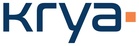 Krya Global Solutions expands U.S. presence to strengthen Background Screening Services