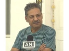 "Kakoli Dastidar was caught on camera accepting Rs 5 lakh...one day, I will expose them": TMC MP Kirti Azad