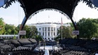Happy Birthday Mr. President: Trump to turn 80 with cage fight