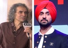 ‘Diljit Dosanjh ko dekhkar lagta hai ki bas abhi pind se nikal ke aaya hai…’: Imtiaz Ali