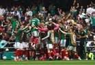 World Cup 2026 day two: Mexico and South Korea kick off campaigns with wins, two games to come