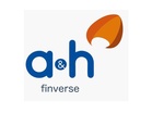 A&H Finverse Redefines Business Lending in India with Decade-Long Expertise and Pan-India Expansion