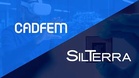 CADFEM APAC and SilTerra Malaysia Partner to Advance Semiconductor Innovation Through Simulation-Driven Engineering