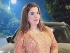 Gym owner murder case: Delhi court rejects bail plea of ’lady don’ Zoya Khan