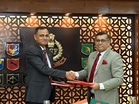 BSF-BGB commit to maintaining peace, tranquillity, stability along India-Bangladesh border in 57th DG-level talks