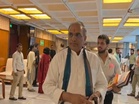 Three parliamentary committee meetings begin in Delhi; Corporate laws, finance, energy sectors under discussion in Parliament