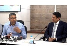 Avataar.ai launches indigenous video model Varya to drive cost-efficient AI accessibility across India