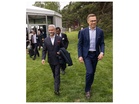 “Influential actor”: Finnish President lauds India’s global role during talks with EAM Jaishankar
