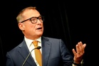 German Bundesbank chief to receive France's highest award
