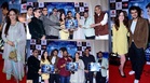 Upasana Singh, Nanak Singh, Simran Khanwani, Vikas Verma and Jitu Gelot Launch Soul-Stirring Romantic Track O Jaana Celebrating First Love And Timeless Memories.