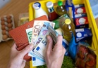 German inflation confirmed at 2.6% as fuel tax cut limits price hikes