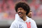 Will Chris Richards play vs Paraguay? USMNT World Cup training update