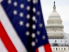 Fed faces crucial test as US inflation accelerates and bond yields rise: Jefferies