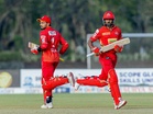 Ritik Tada’s explosive knock helps Jabalpur Royal Lions chase down 211 against Ujjain Falcons in MPL T20 2026
