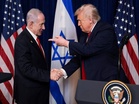 “Netanyahu not warned in advance”: Trump blindsides Israeli PM by scrapping Iran strikes, says report
