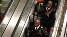 DR Congo's World Cup team cleared for US entry after Ebola quarantine