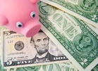 The dos and don’ts of using AI to manage your finances