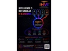 Tapplent Unveils iHVI – A New Enterprise Intelligence Layer for the AI Age