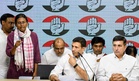 No relief for Congress’ Meenakshi Natarajan as SC dismisses plea over RS nomination rejection