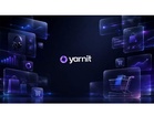 Yarnit Launches Agentic Commerce Suite in the Shopify App Store