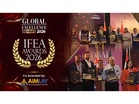 Aimlay Recognized Experiential Learners at the Global Excellence Summit 2026