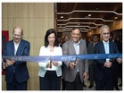 EY GDS Launches ey.ai Center for Reimagination in Bengaluru