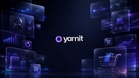 Yarnit Launches Agentic Commerce Suite in the Shopify App Store