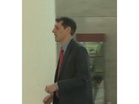 MEA summons US Chargé d’Affaires Jason Meeks for second time over strikes on vessels with Indian seafarers