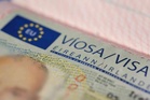 What is the Common Travel Area? Why the Ireland-UK border arrangement isn’t a ‘loophole’ for migrants