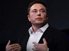 SpaceX listing a test for upcoming big-ticket IPOs of AI companies
