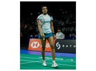 PV Sindhu to lead 10-member Indian contingent at BWF World Championships 2026