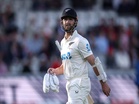 New Zealand great Kane Williamson announces international retirement